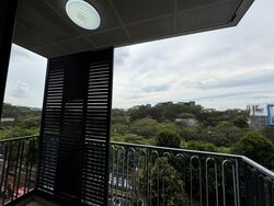 Westwood Residences (D22), Condominium #626614531